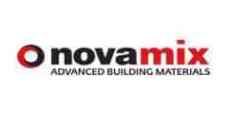 onovamix για κατασκευές - ανακαινίσεις