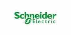 Schneider Electric για ποιοτικά ηλεκτρολογικά υλικά